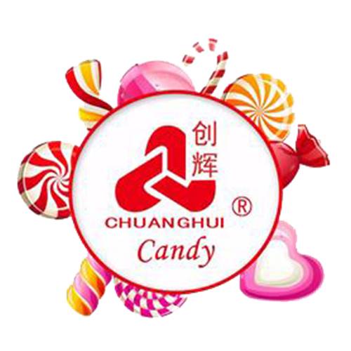 Guangdong Chuanghui Foodstuffs Co., Ltd 